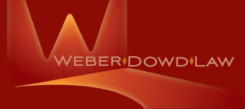 Weber Dowd Law - Business and Government Law